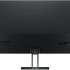 23.8" Монитор Xiaomi Monitor A24i,  1920x1080,  IPS,  100Гц,  1хHDMI,  1хDP,  черный [ela5444eu]